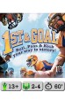 1st and Goal 1st and Goal